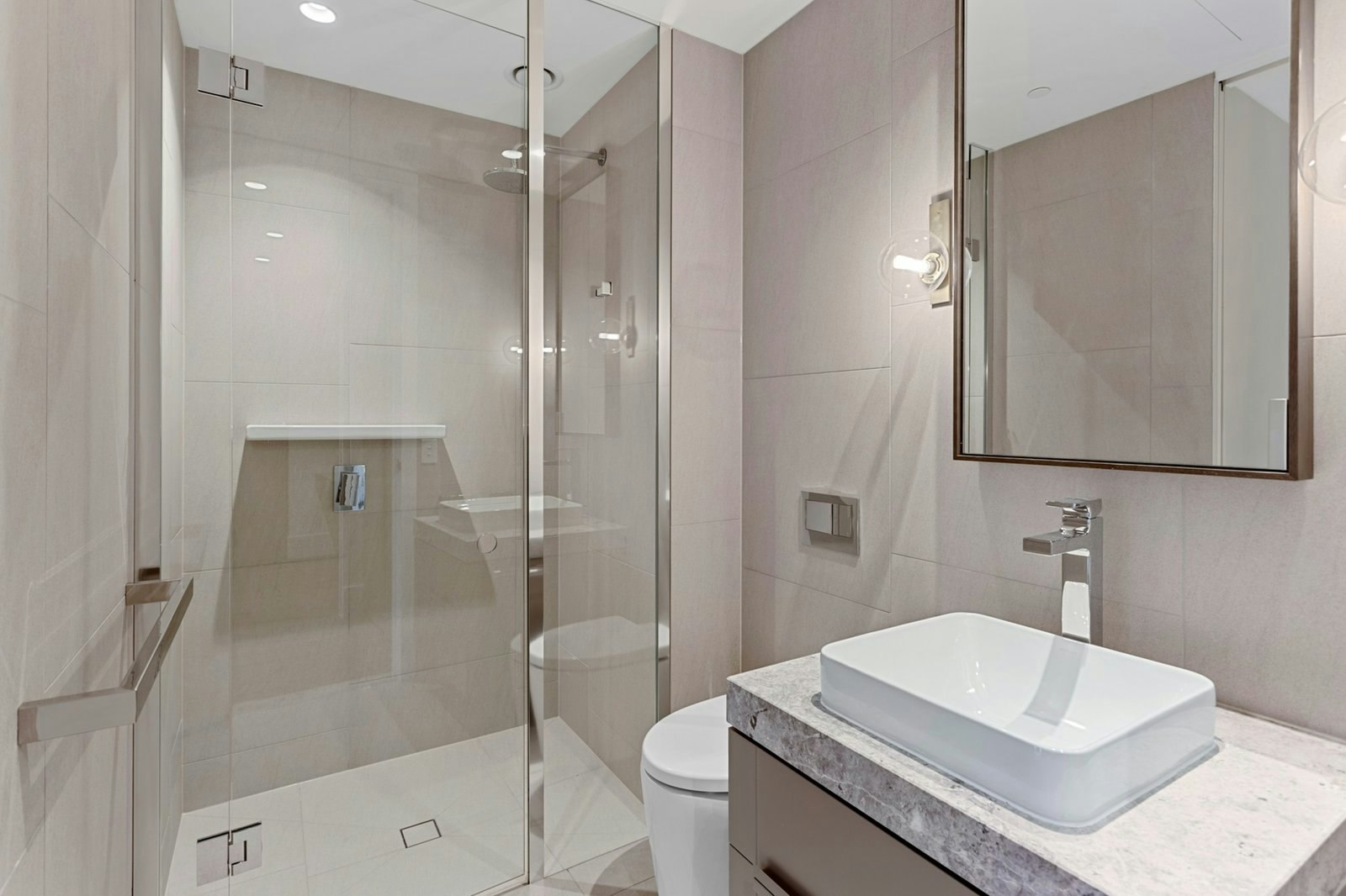 906/1 Almeida Crescent, South Yarra, 3141