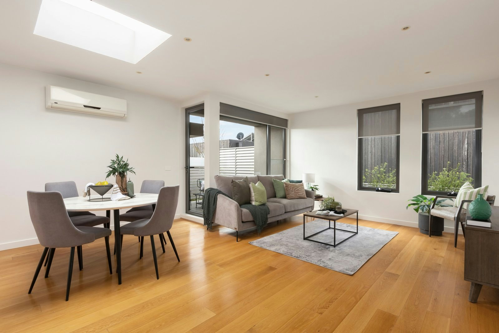 6/150 Eglinton Street, Kew, 3101
