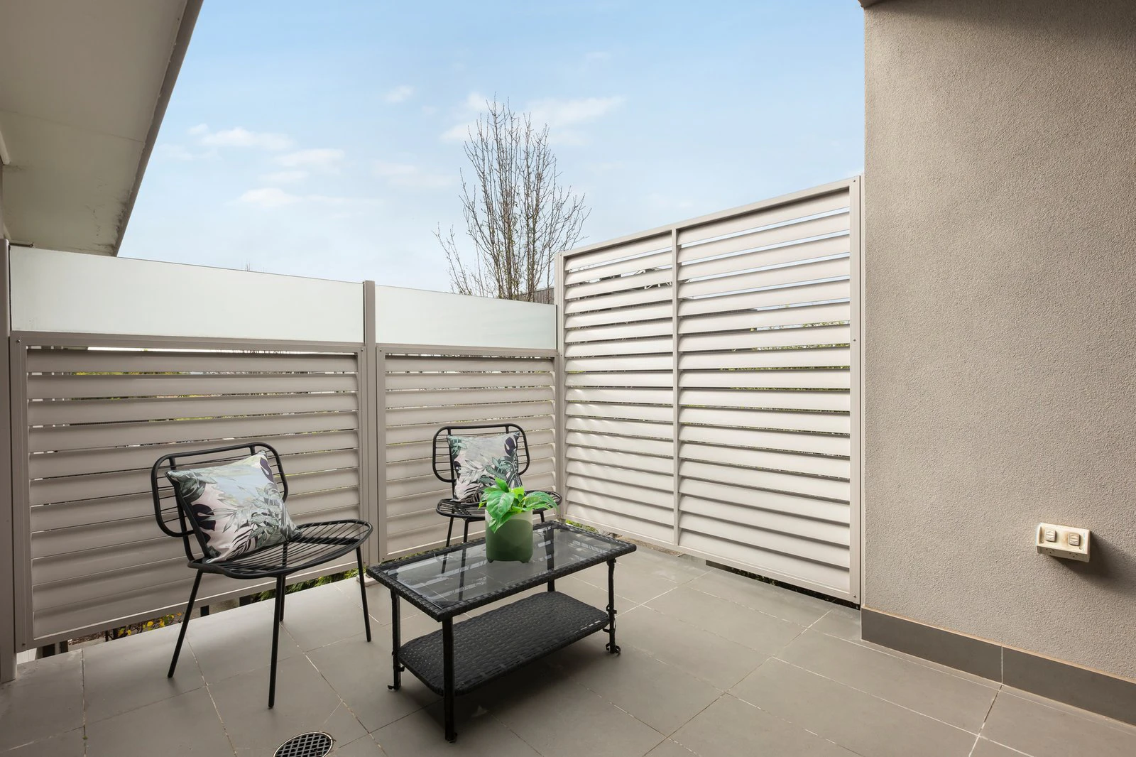 6/150 Eglinton Street, Kew, 3101