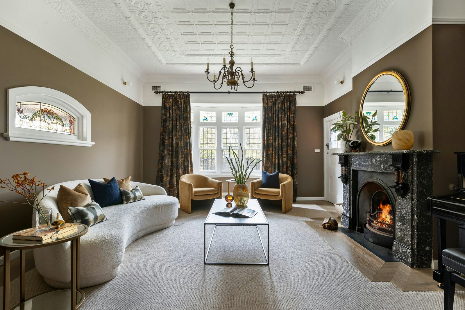 339 Wattletree Road, Malvern East, 3145