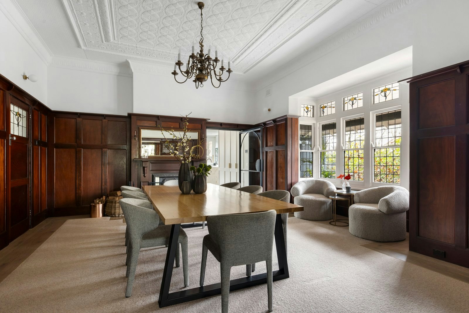 339 Wattletree Road, Malvern East, 3145