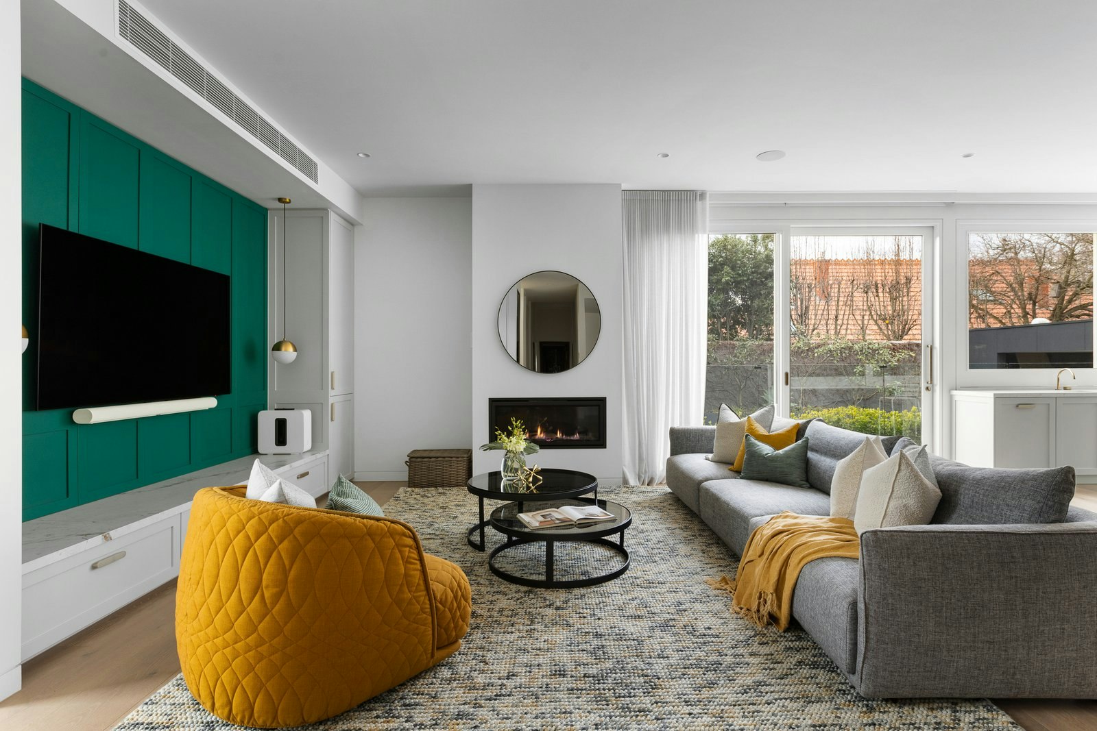 339 Wattletree Road, Malvern East, 3145