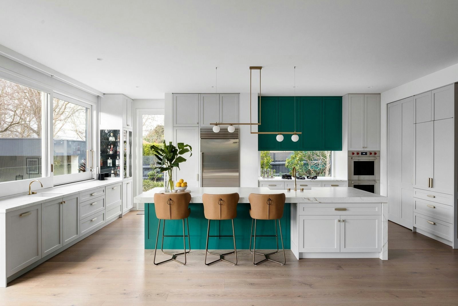 339 Wattletree Road, Malvern East, 3145