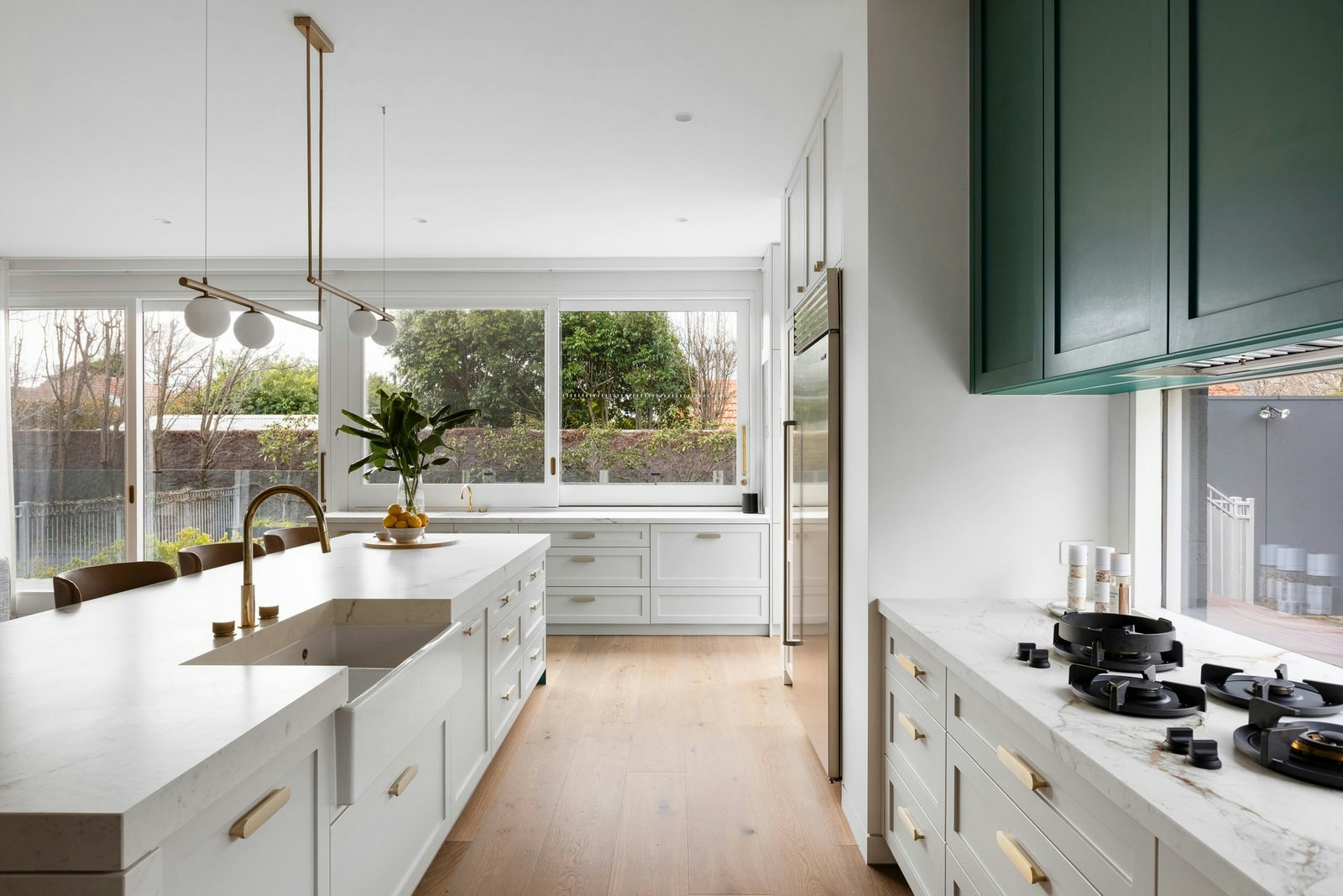 339 Wattletree Road, Malvern East, 3145