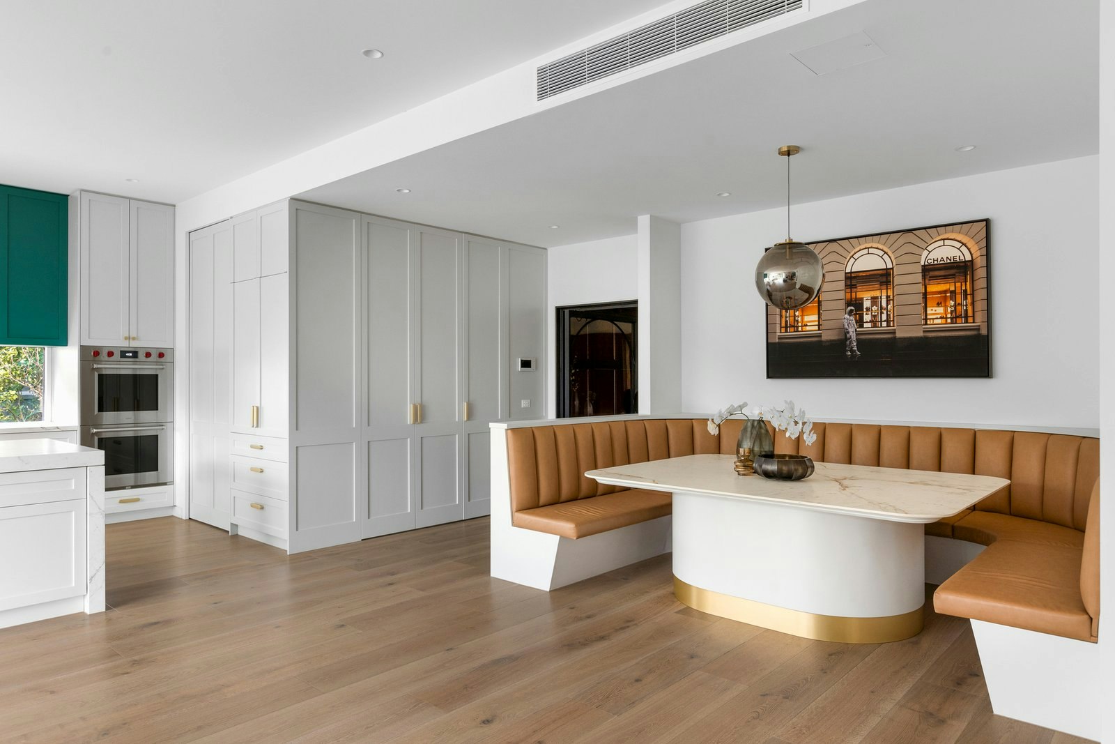 339 Wattletree Road, Malvern East, 3145