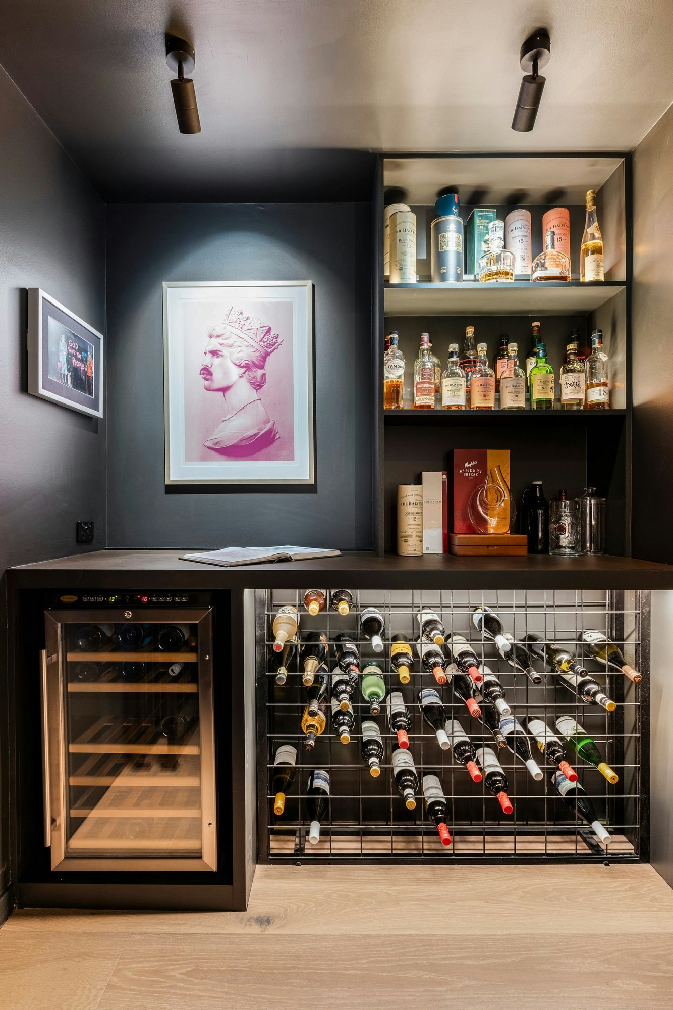 339 Wattletree Road, Malvern East, 3145