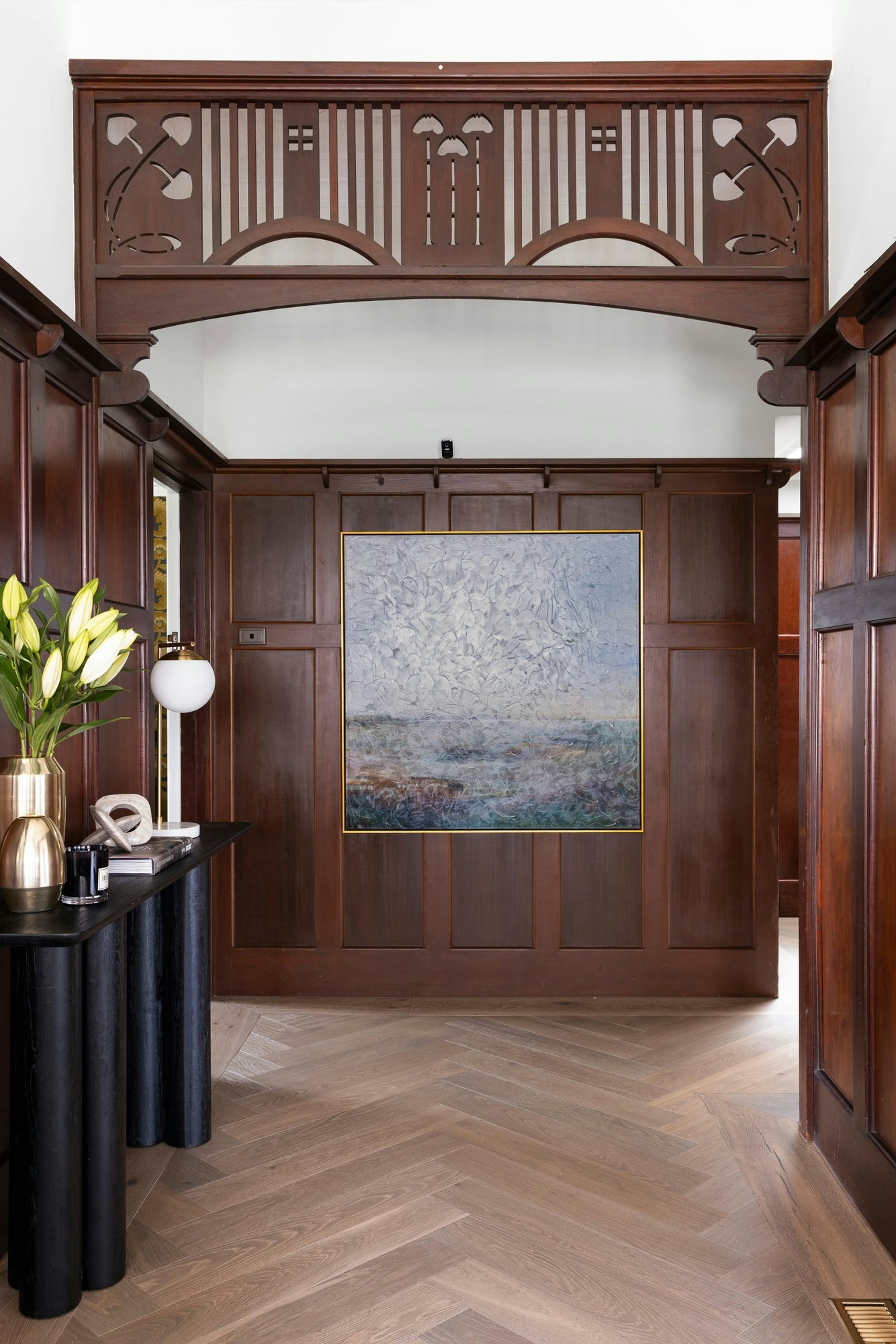 339 Wattletree Road, Malvern East, 3145