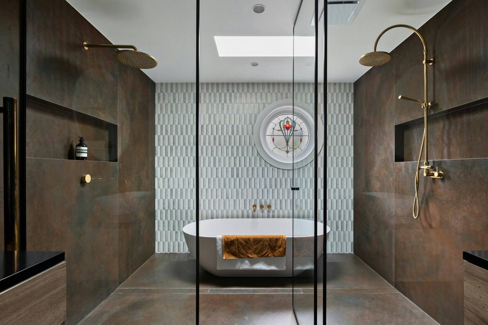 339 Wattletree Road, Malvern East, 3145