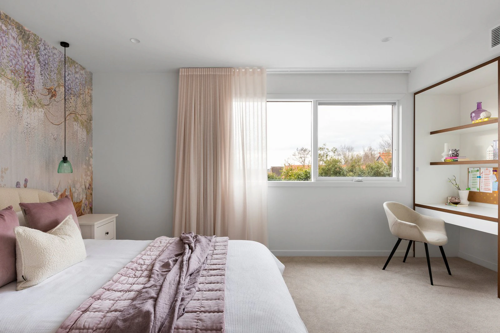 339 Wattletree Road, Malvern East, 3145