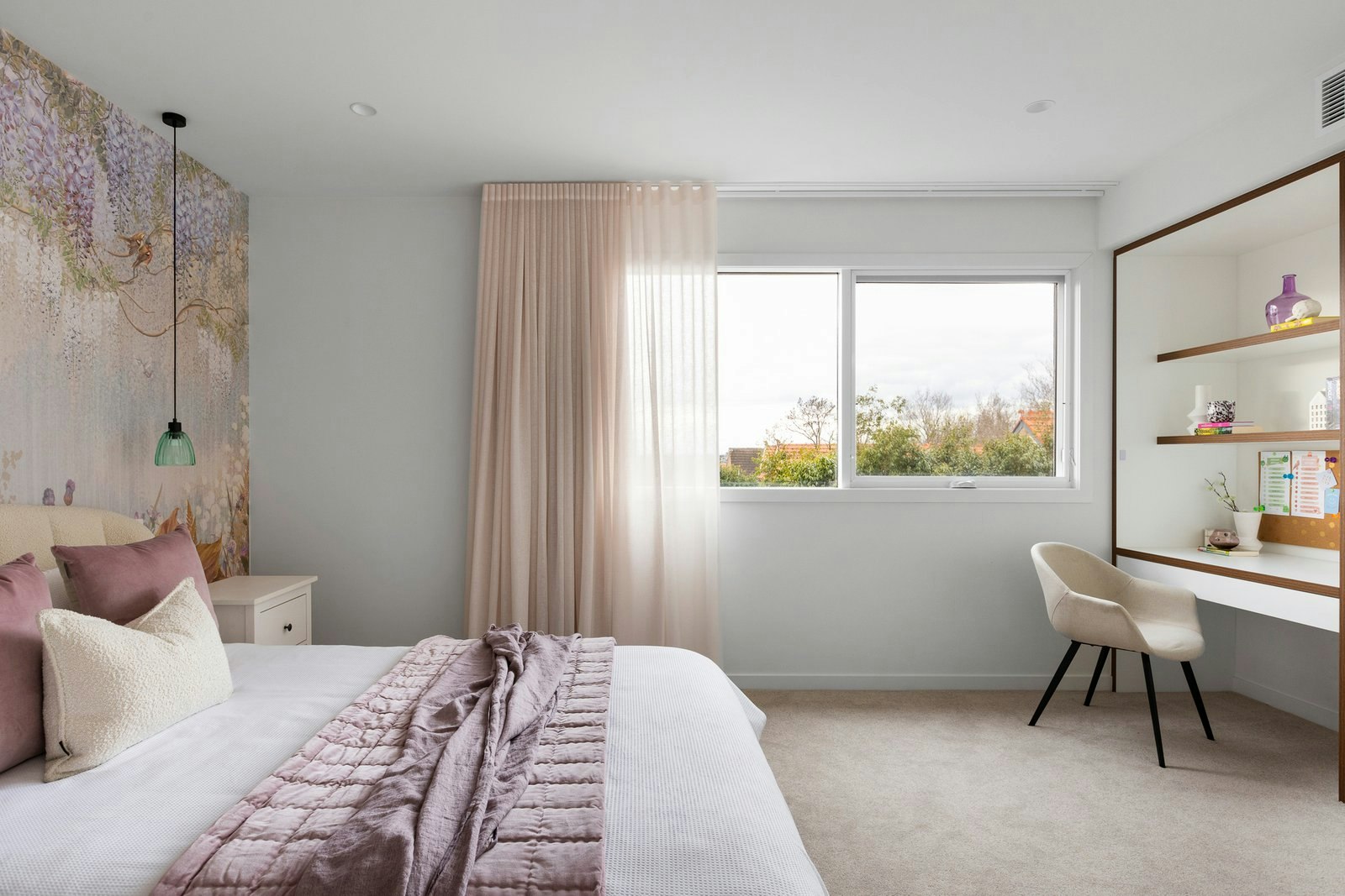 339 Wattletree Road, Malvern East, 3145