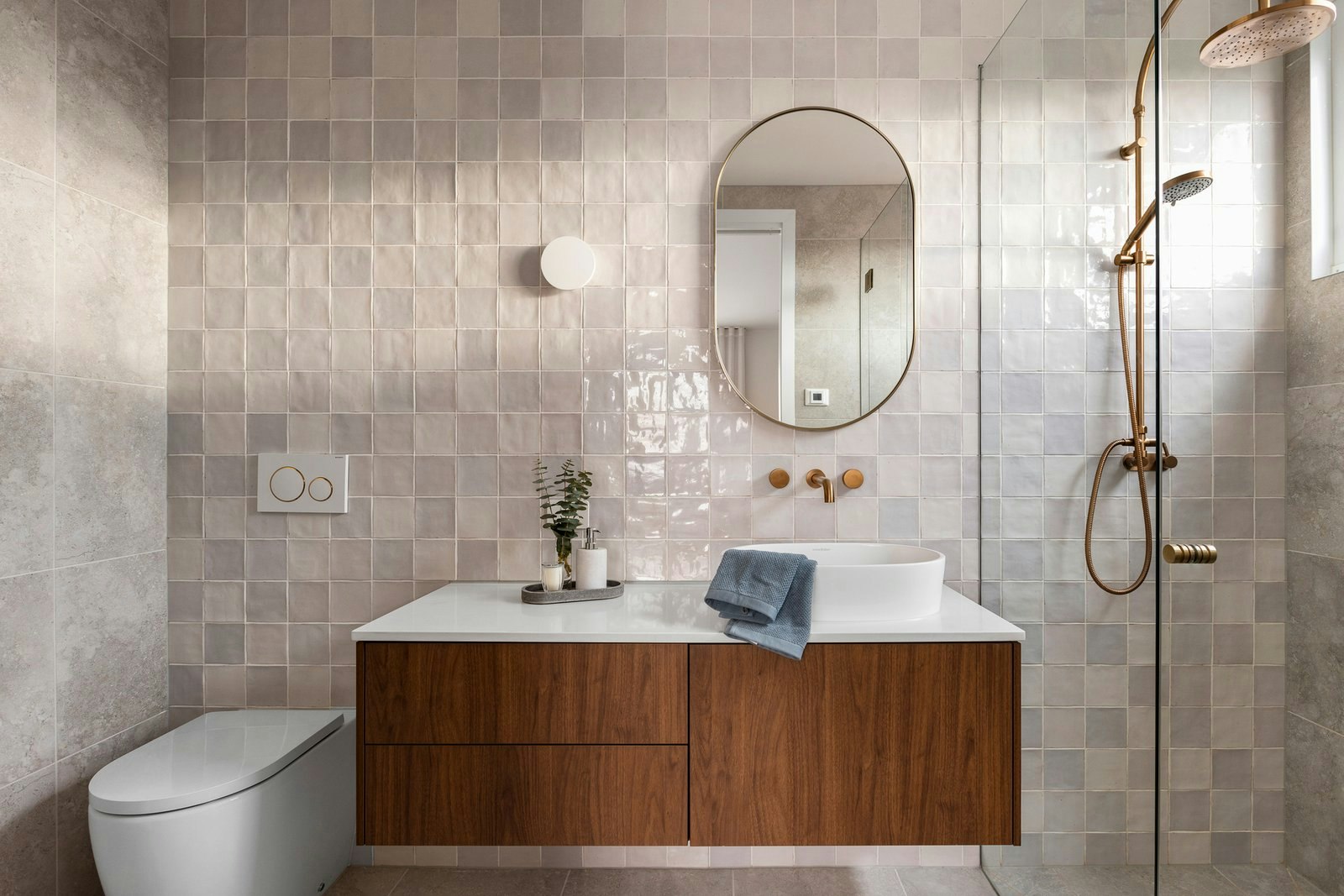 339 Wattletree Road, Malvern East, 3145