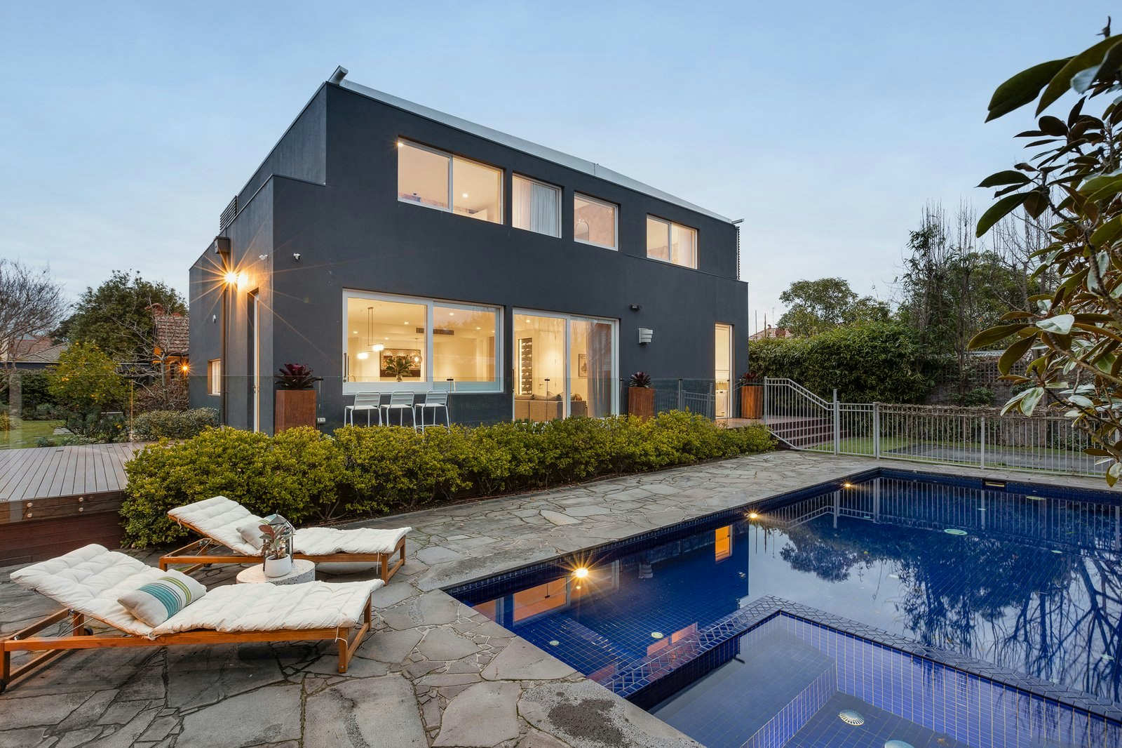 339 Wattletree Road, Malvern East, 3145