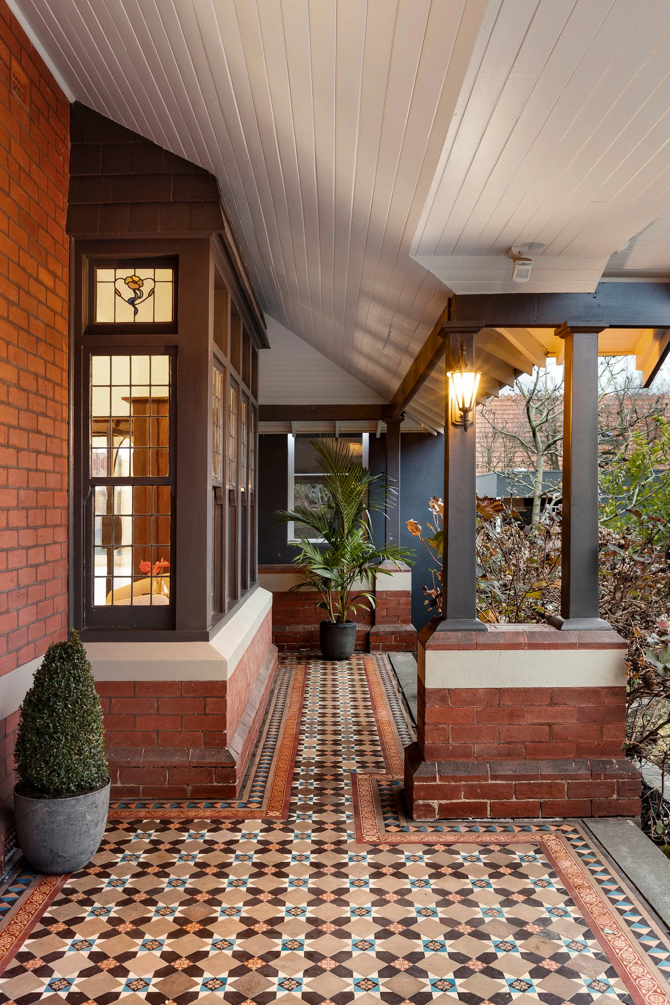339 Wattletree Road, Malvern East, 3145