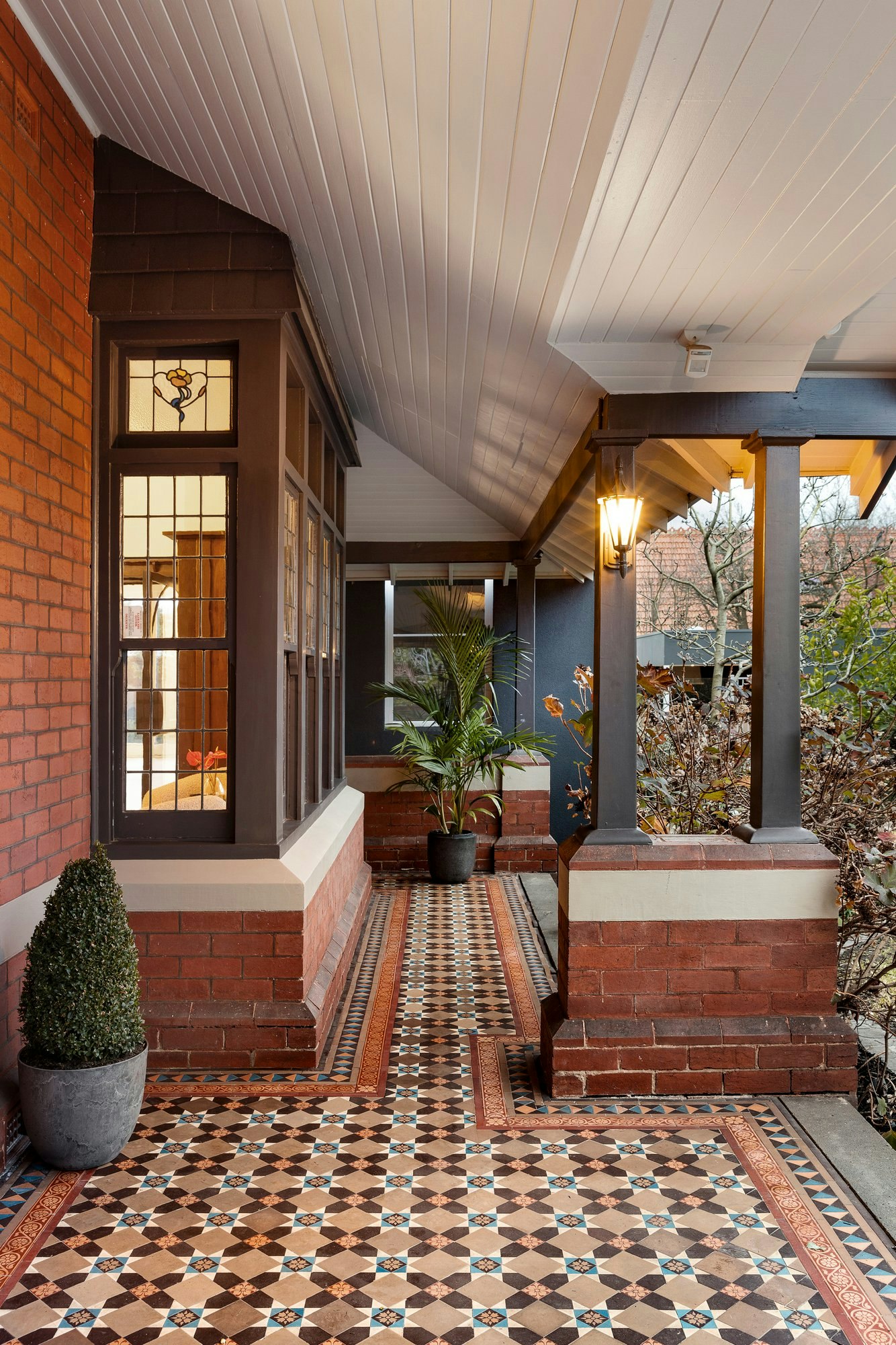 339 Wattletree Road, Malvern East, 3145