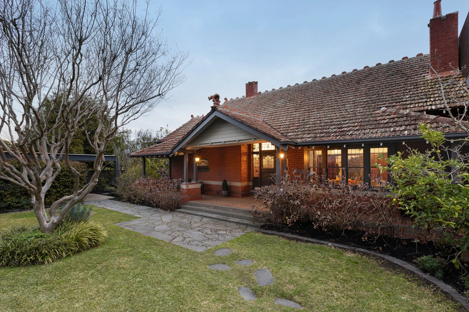 339 Wattletree Road, Malvern East, 3145