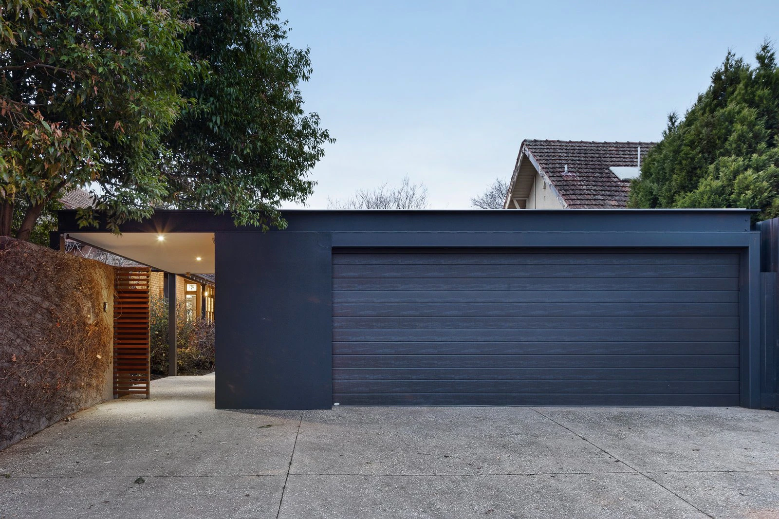 339 Wattletree Road, Malvern East, 3145