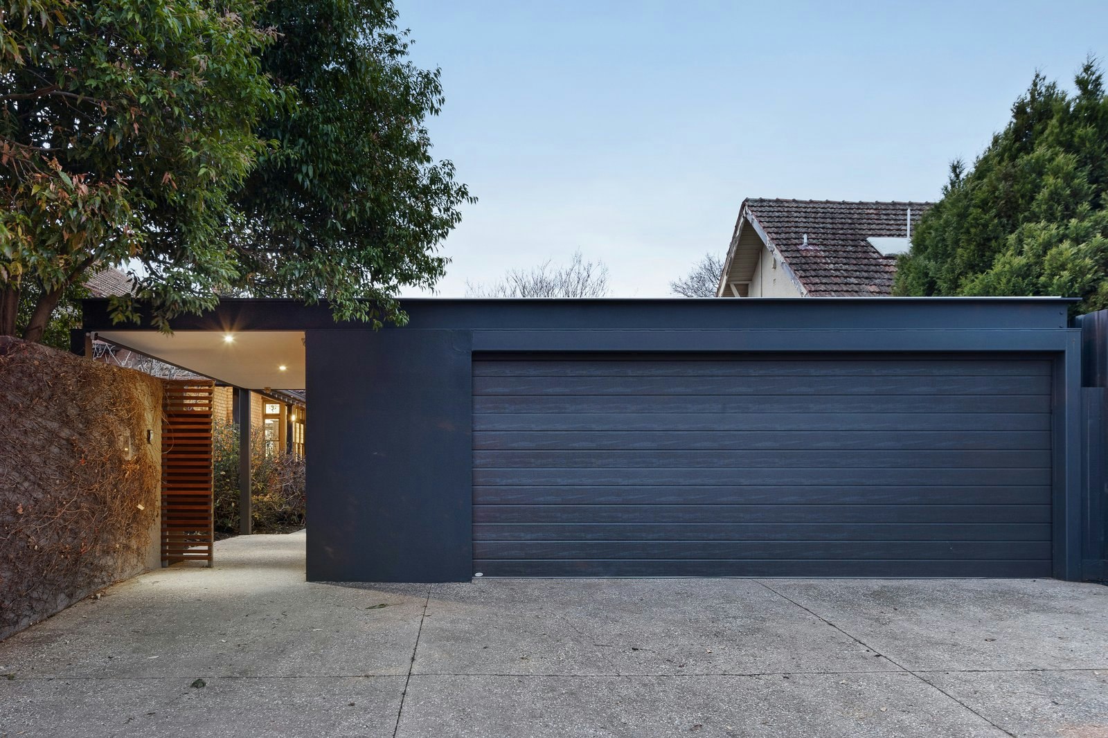 339 Wattletree Road, Malvern East, 3145