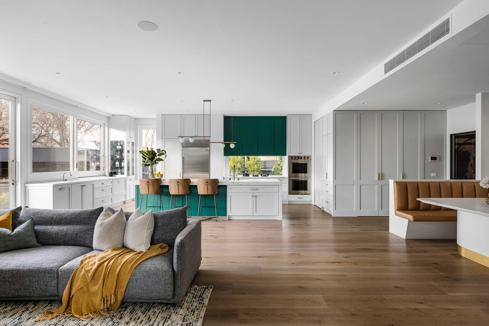 339 Wattletree Road, Malvern East, 3145