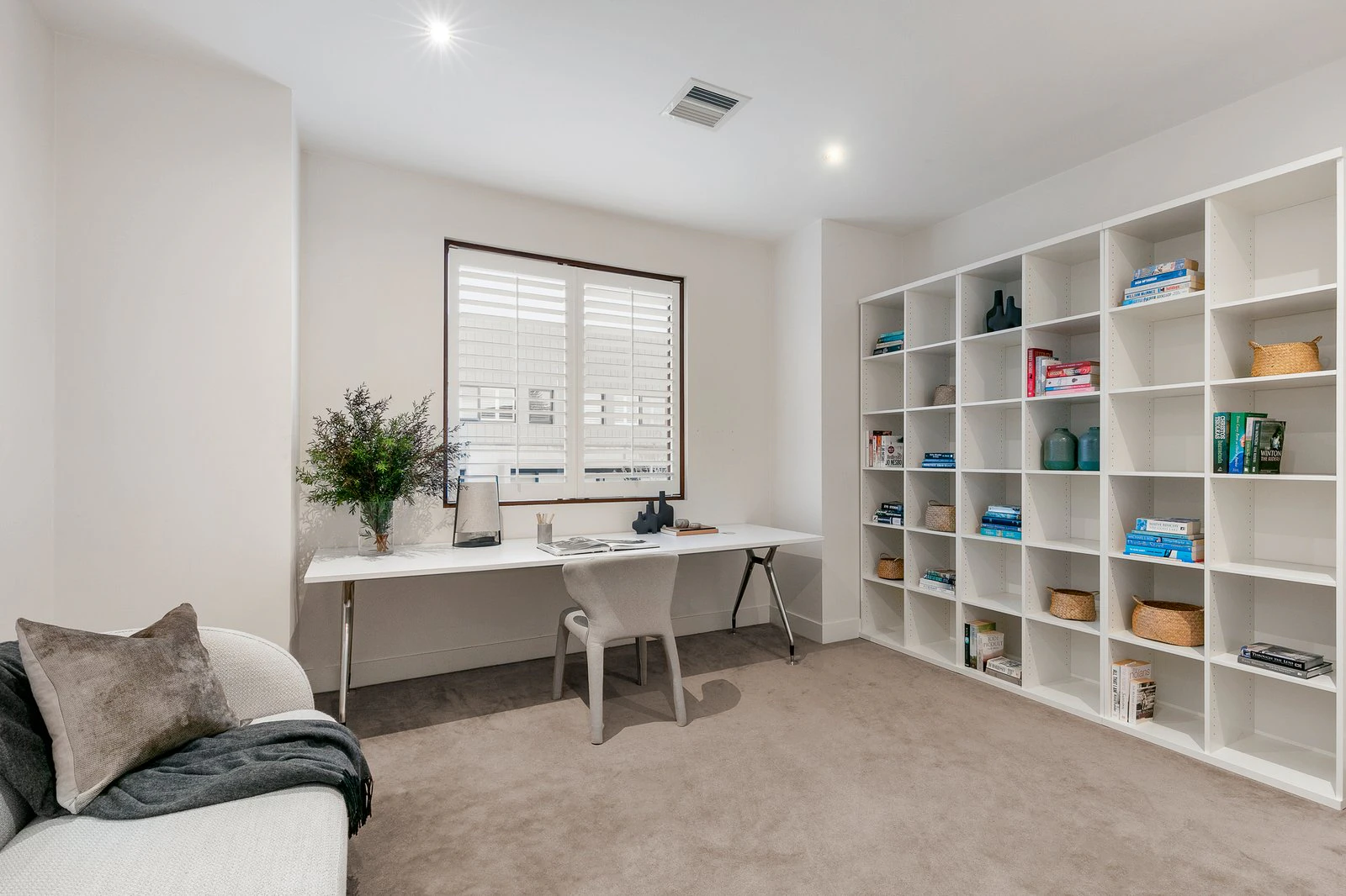 5/8 Lisson Grove, Hawthorn, 3122