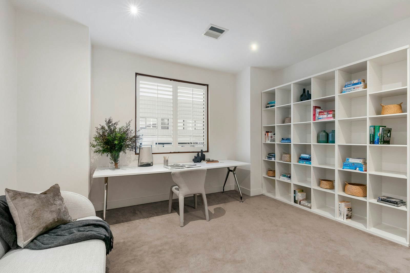 5/8 Lisson Grove, Hawthorn, 3122