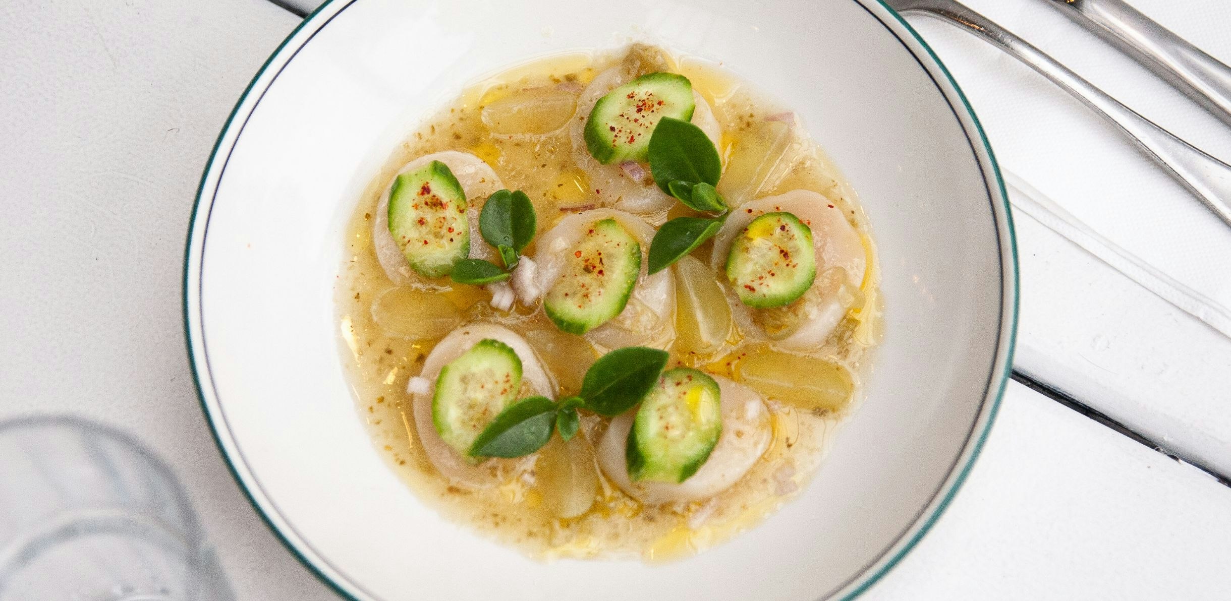 Image of food