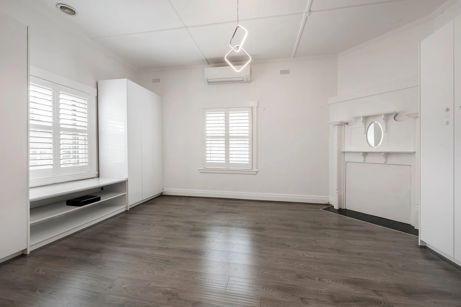 22 Lockhart Street, Camberwell, 3124