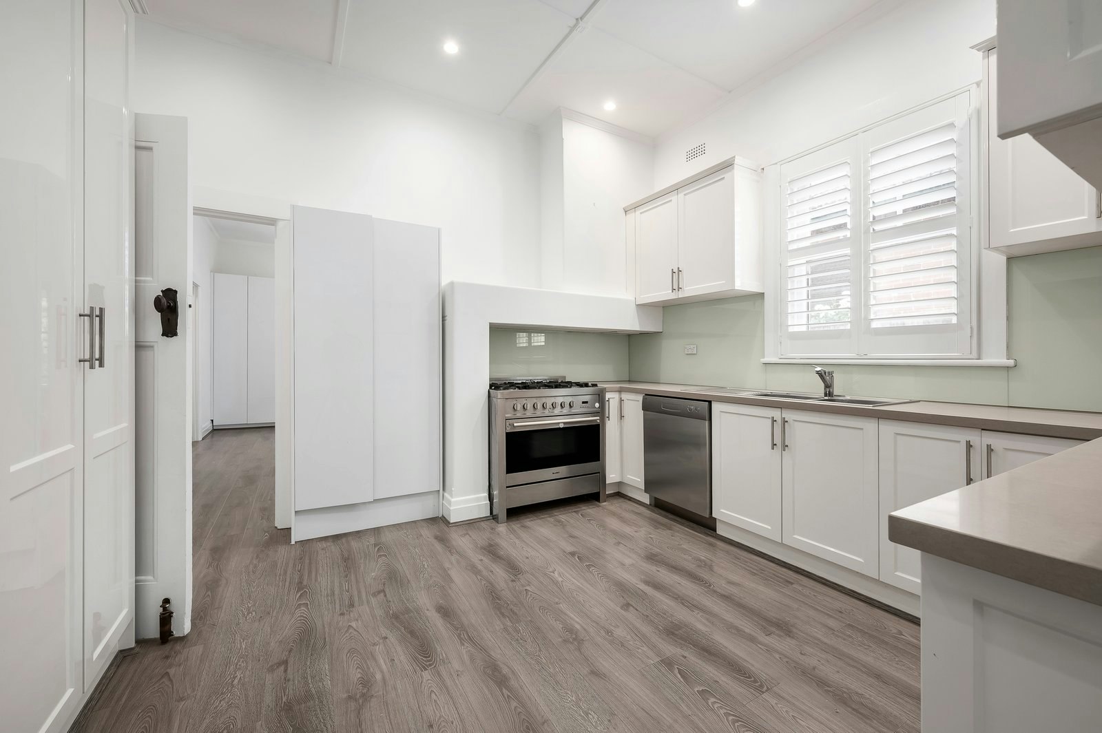 22 Lockhart Street, Camberwell, 3124