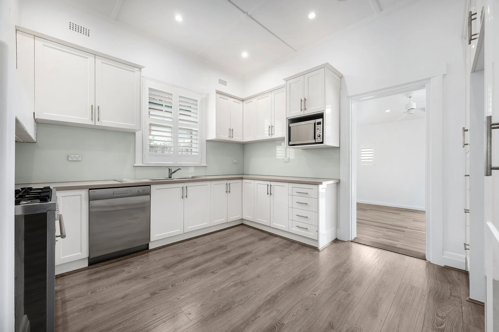 22 Lockhart Street, Camberwell, 3124