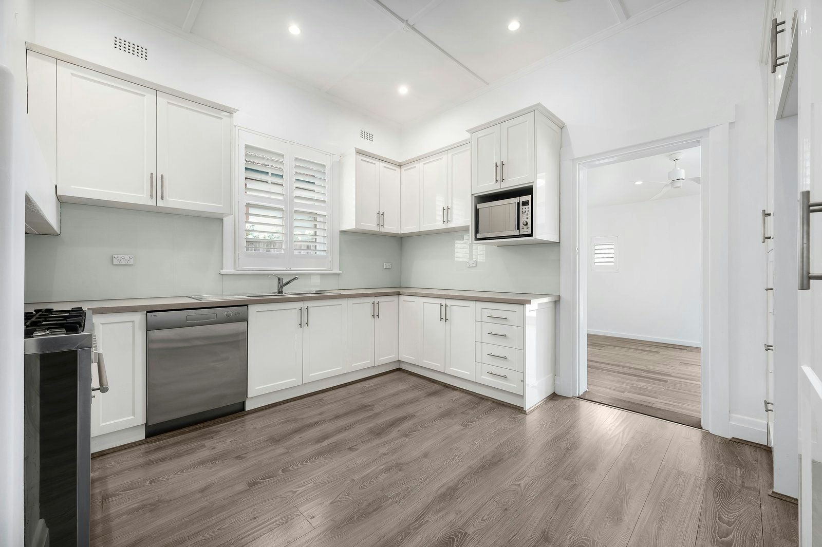 22 Lockhart Street, Camberwell, 3124