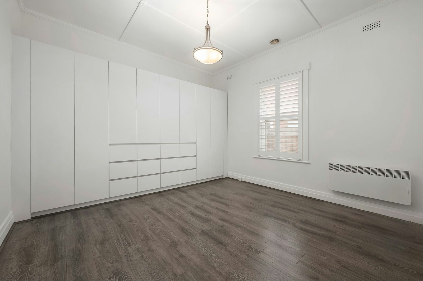 22 Lockhart Street, Camberwell, 3124