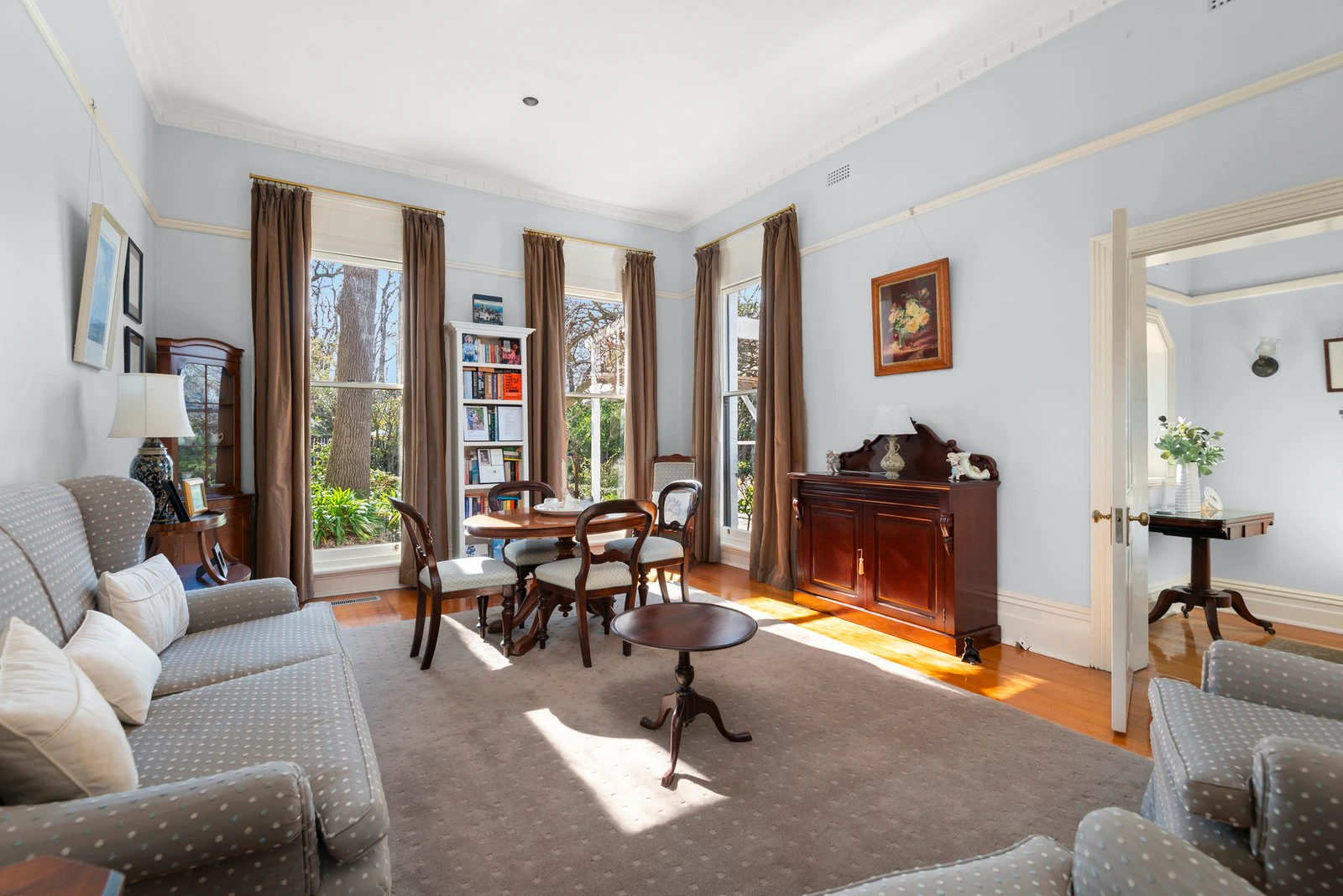 48A Victoria Crescent, Mont Albert, 3127