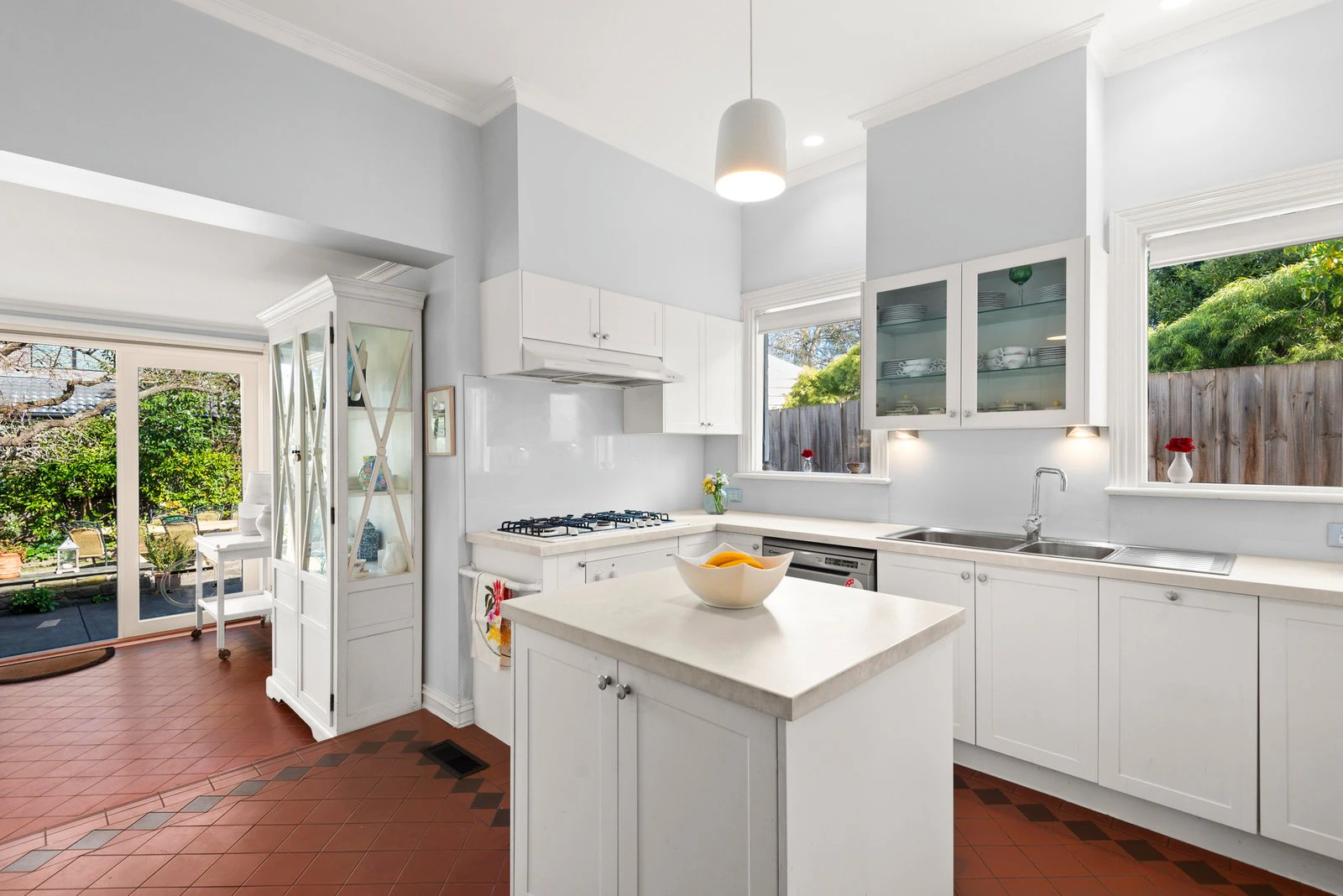 48A Victoria Crescent, Mont Albert, 3127