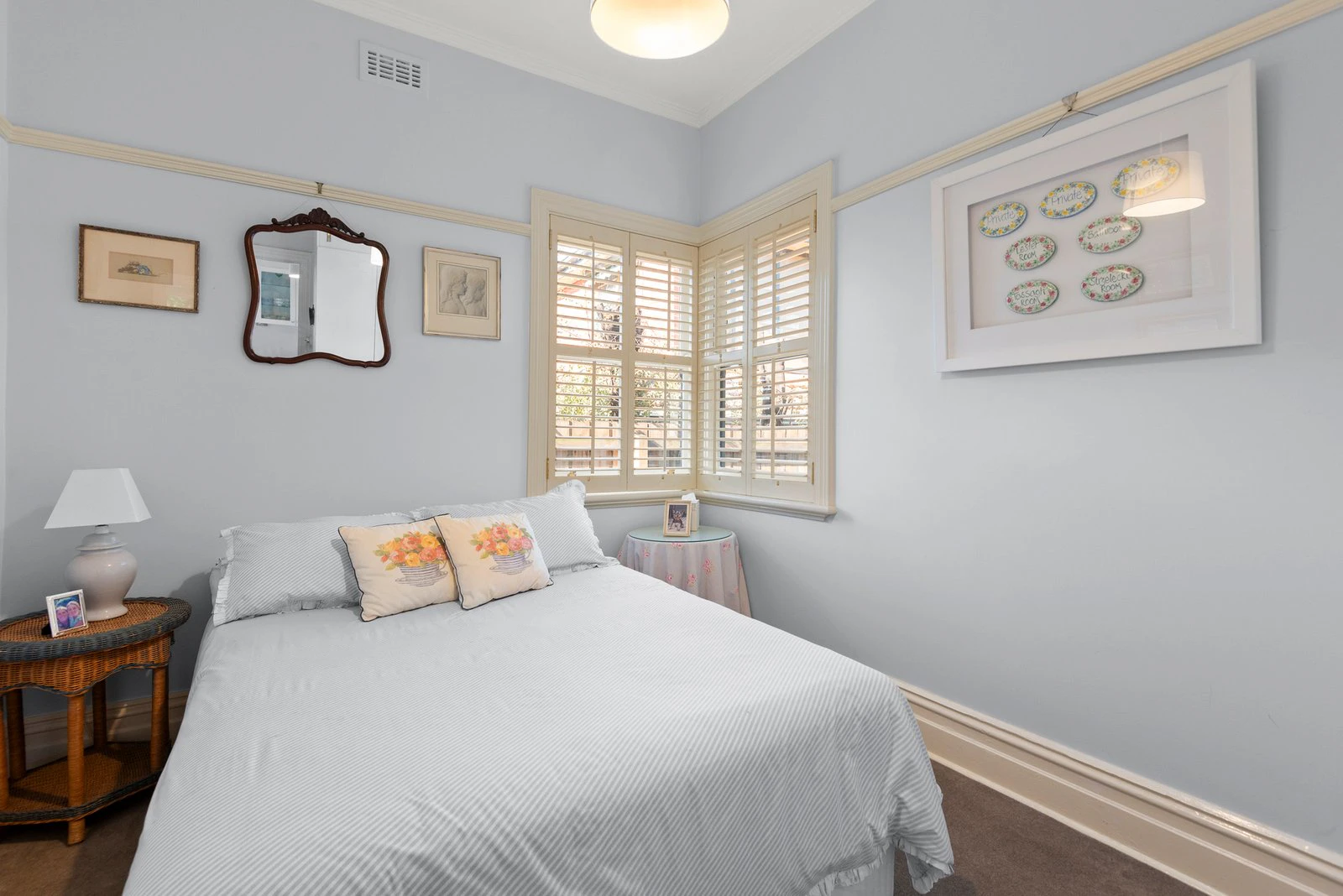 48A Victoria Crescent, Mont Albert, 3127