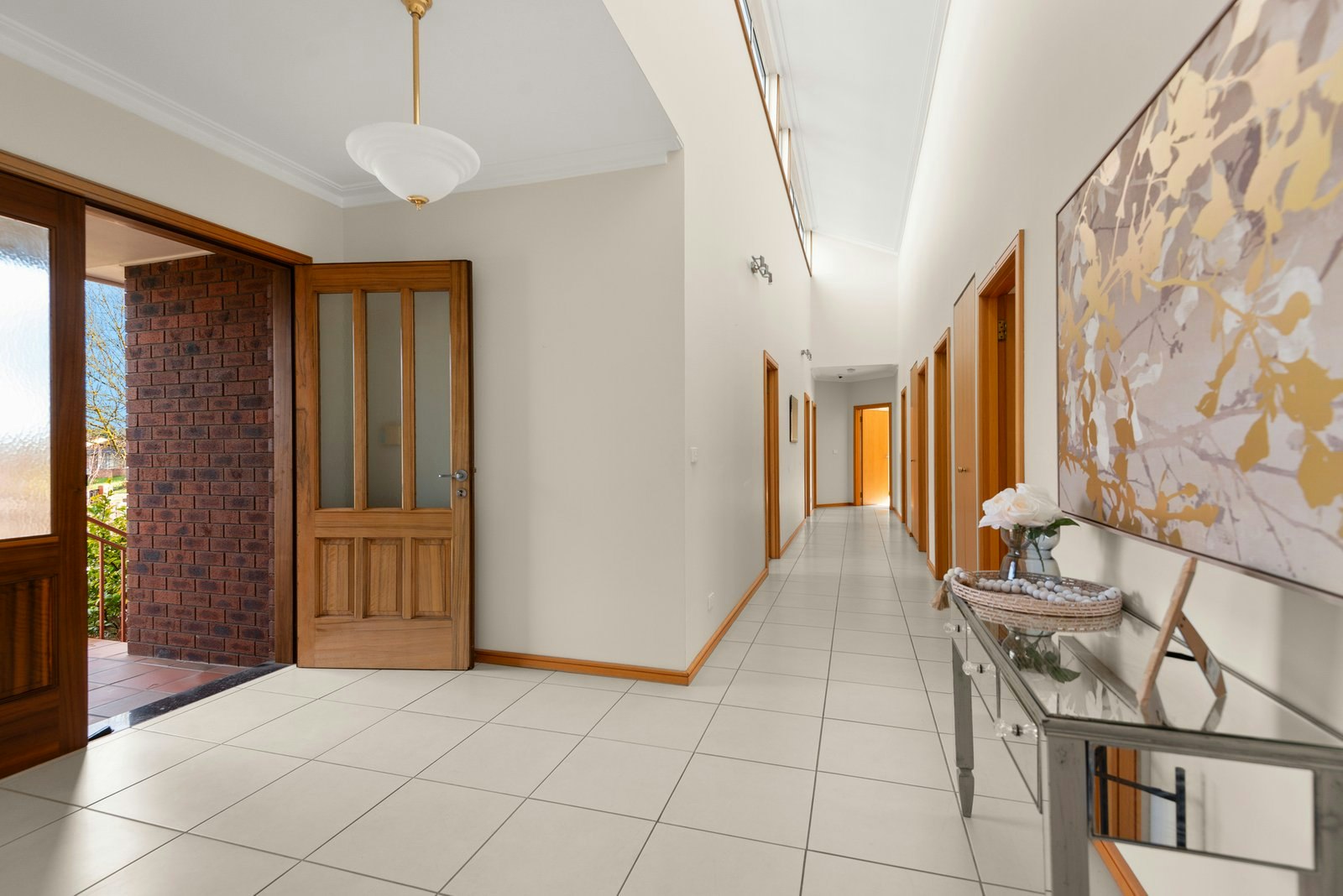 40 Carbine Street, Donvale, 3111