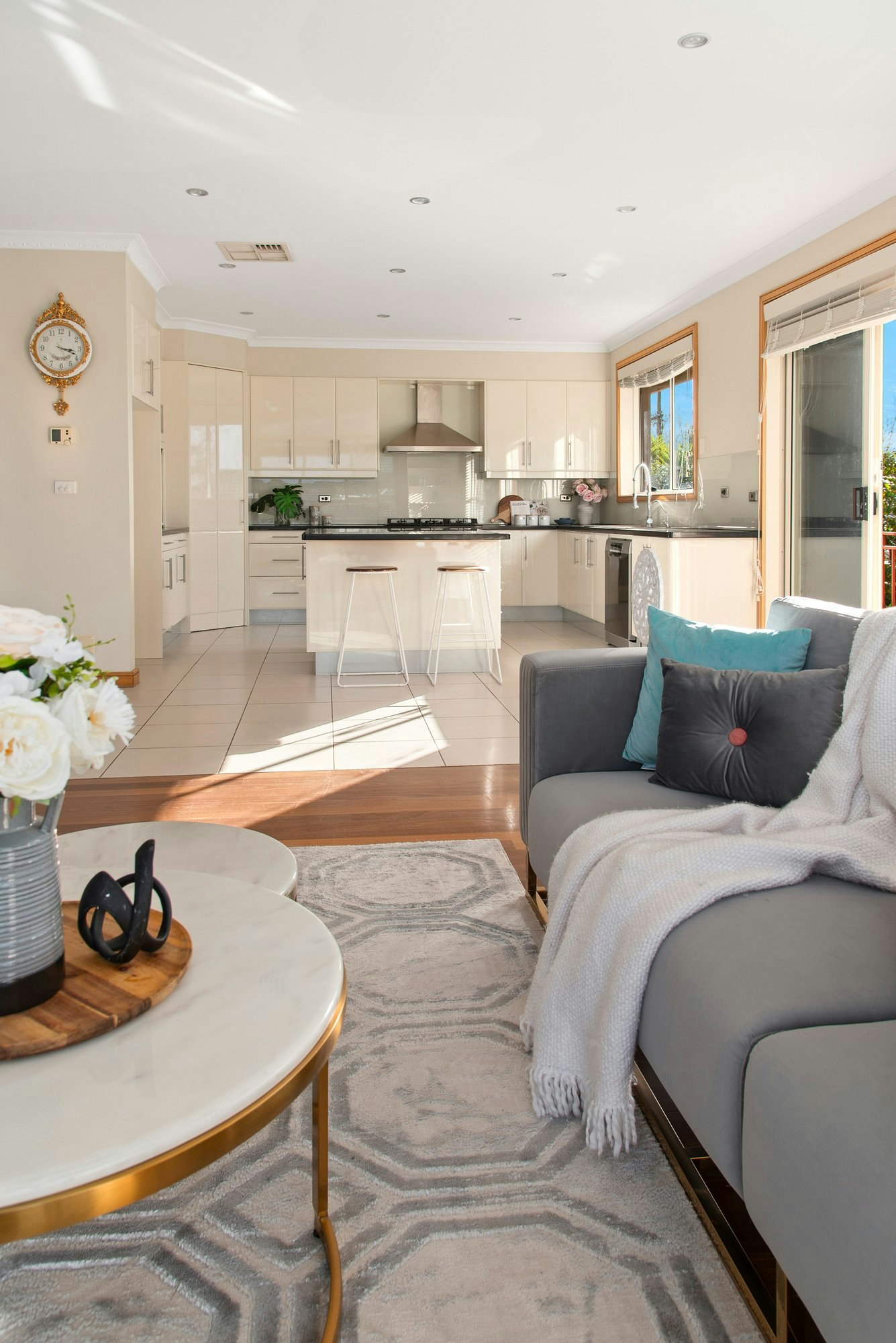 40 Carbine Street, Donvale, 3111