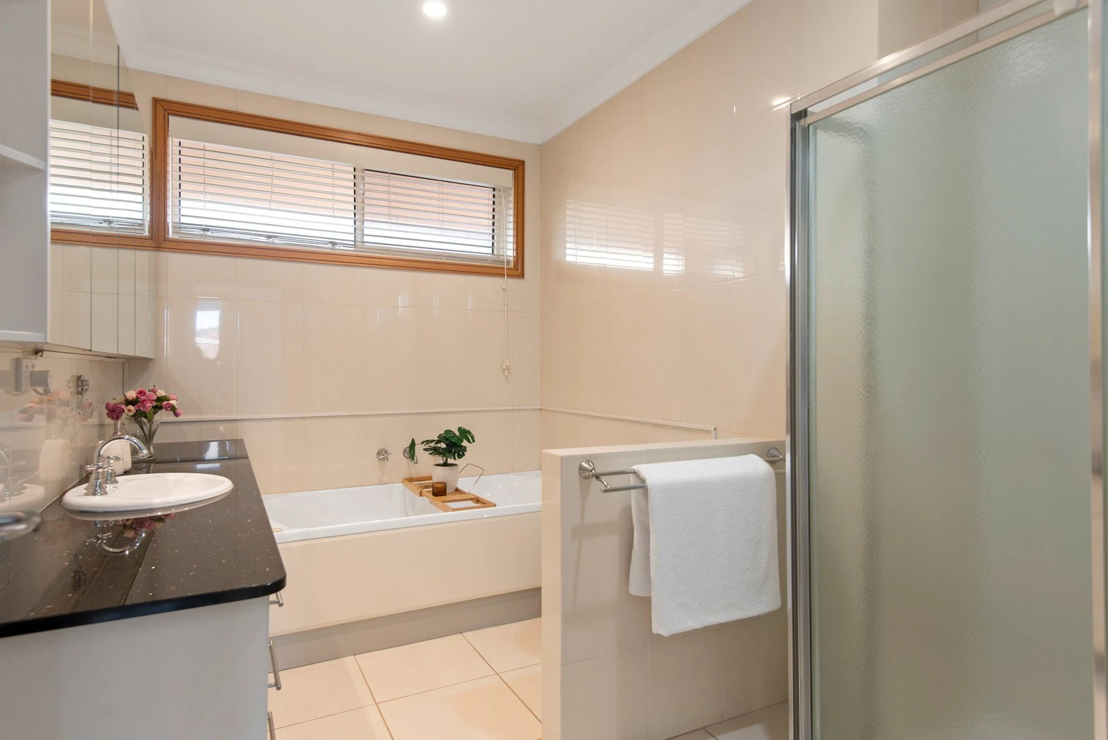 40 Carbine Street, Donvale, 3111