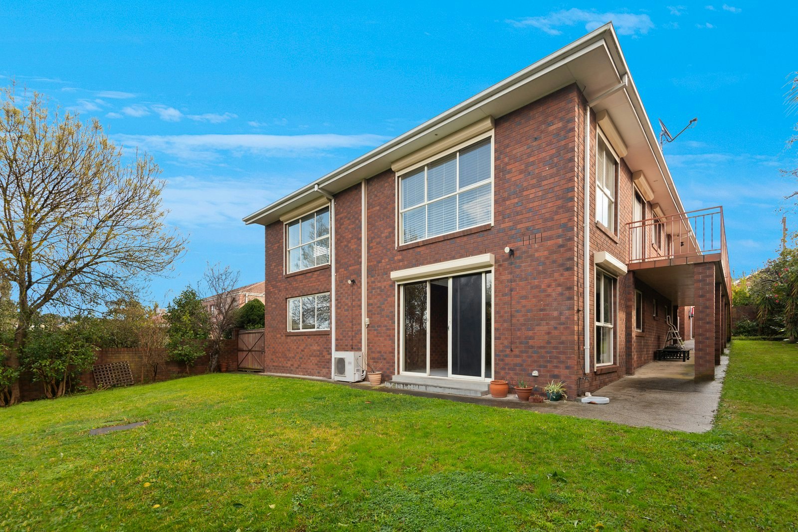 40 Carbine Street, Donvale, 3111