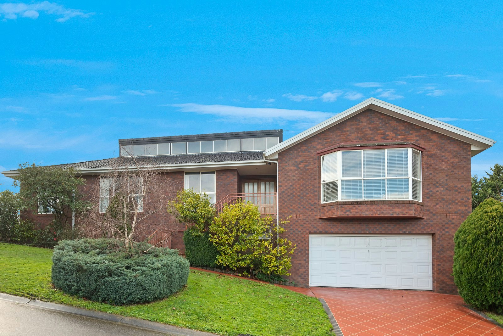 40 Carbine Street, Donvale, 3111