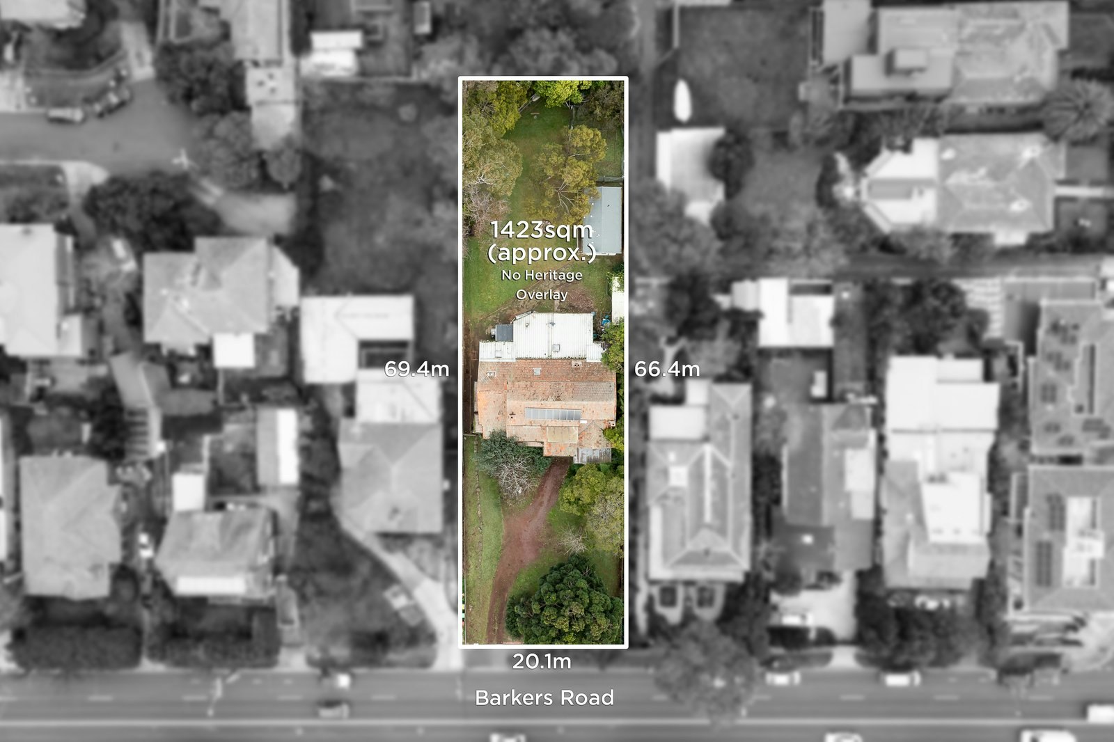 336 Barkers Road, Hawthorn, 3122