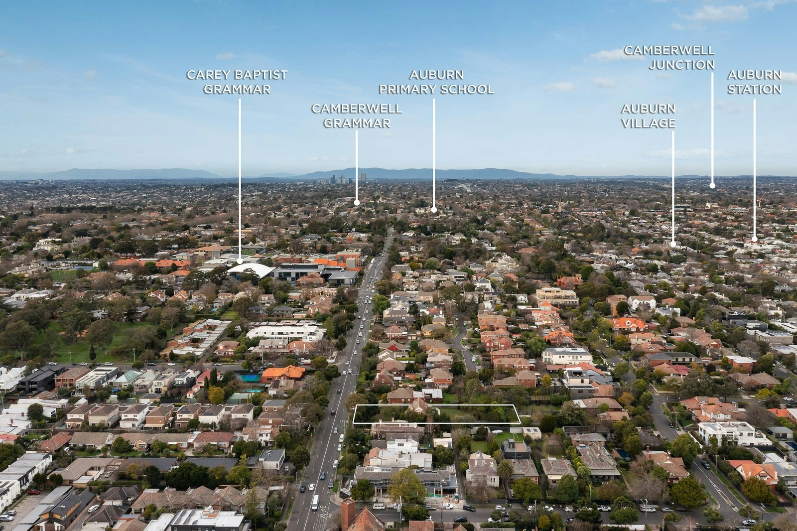 336 Barkers Road, Hawthorn, 3122