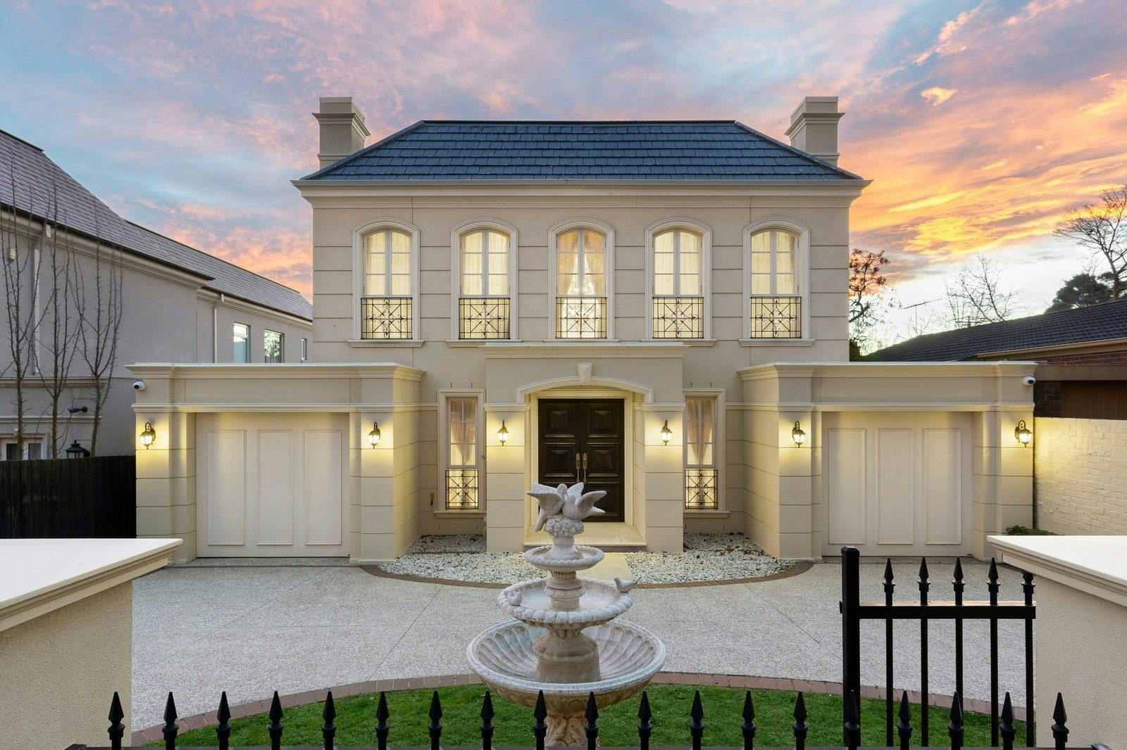 77 Highfield Road, Canterbury, 3126