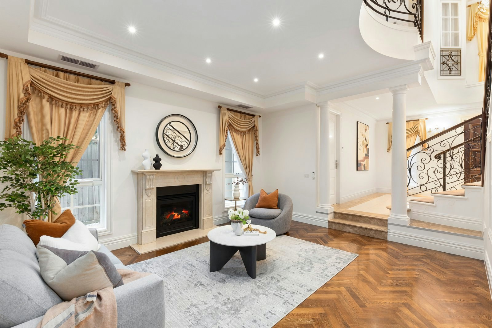 77 Highfield Road, Canterbury, 3126