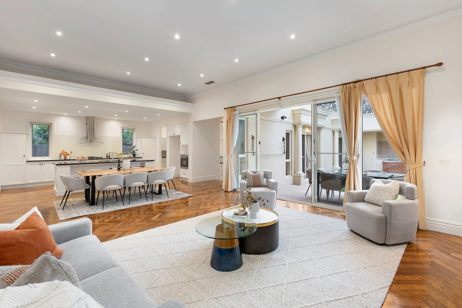 77 Highfield Road, Canterbury, 3126
