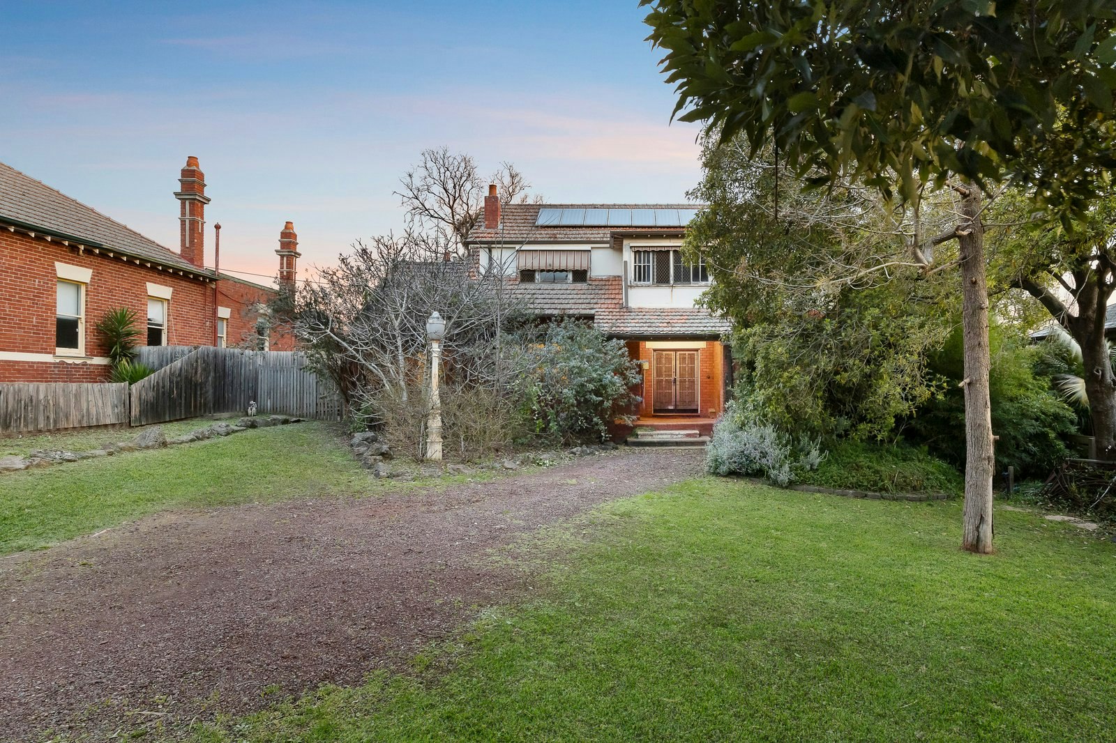 336 Barkers Road, Hawthorn, 3122