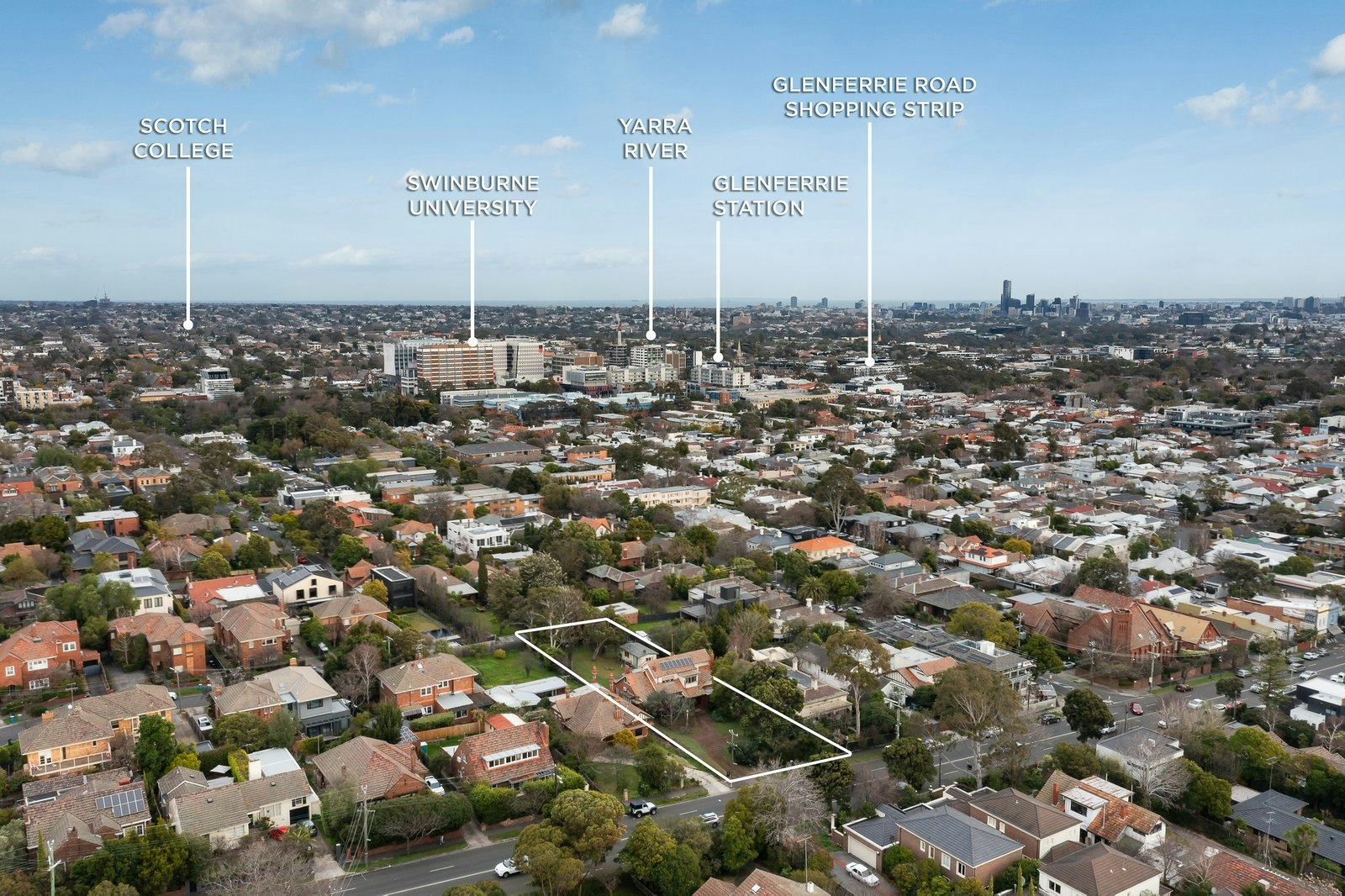 336 Barkers Road, Hawthorn, 3122