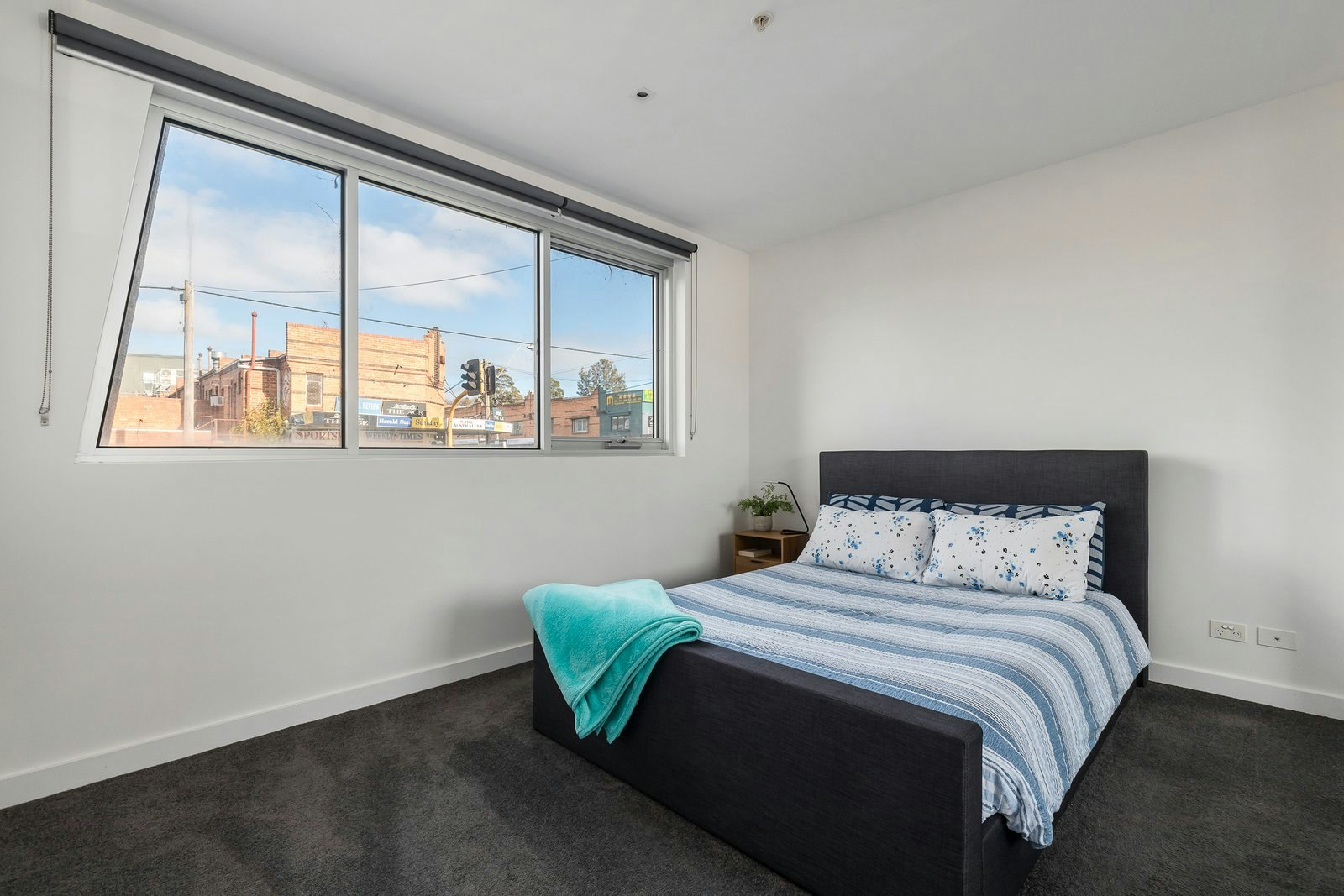 10/1062-1064 Burke Road, Balwyn North, 3104