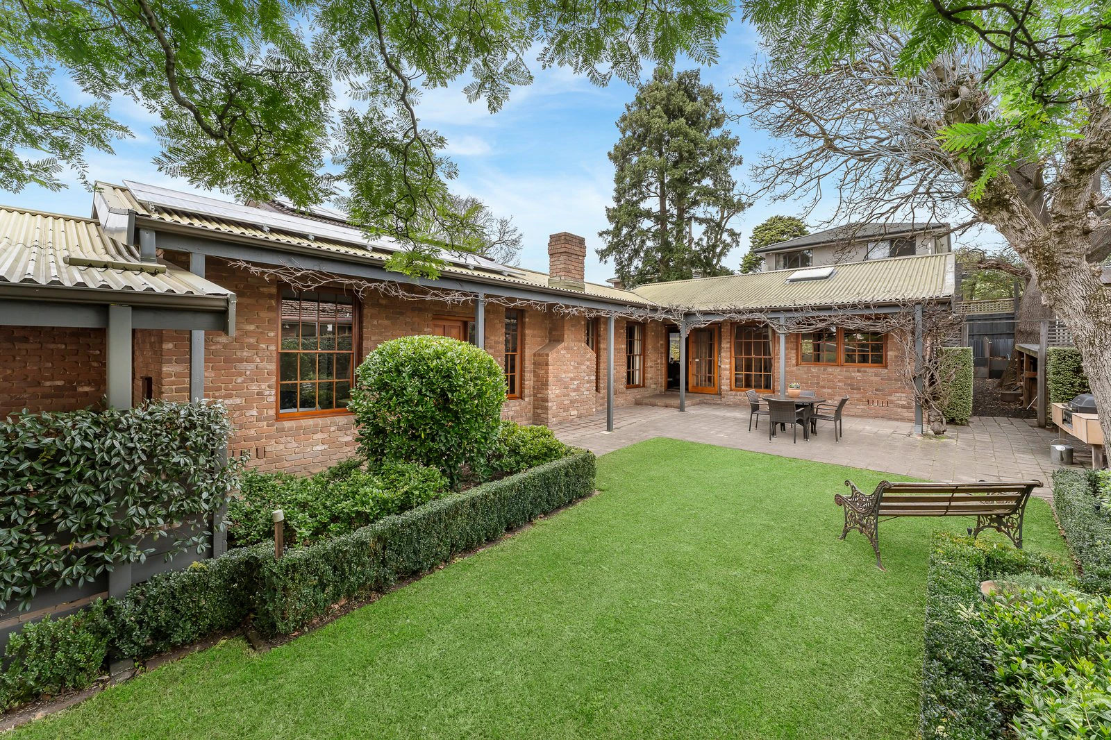 14 Access Road, Mont Albert North, 3129