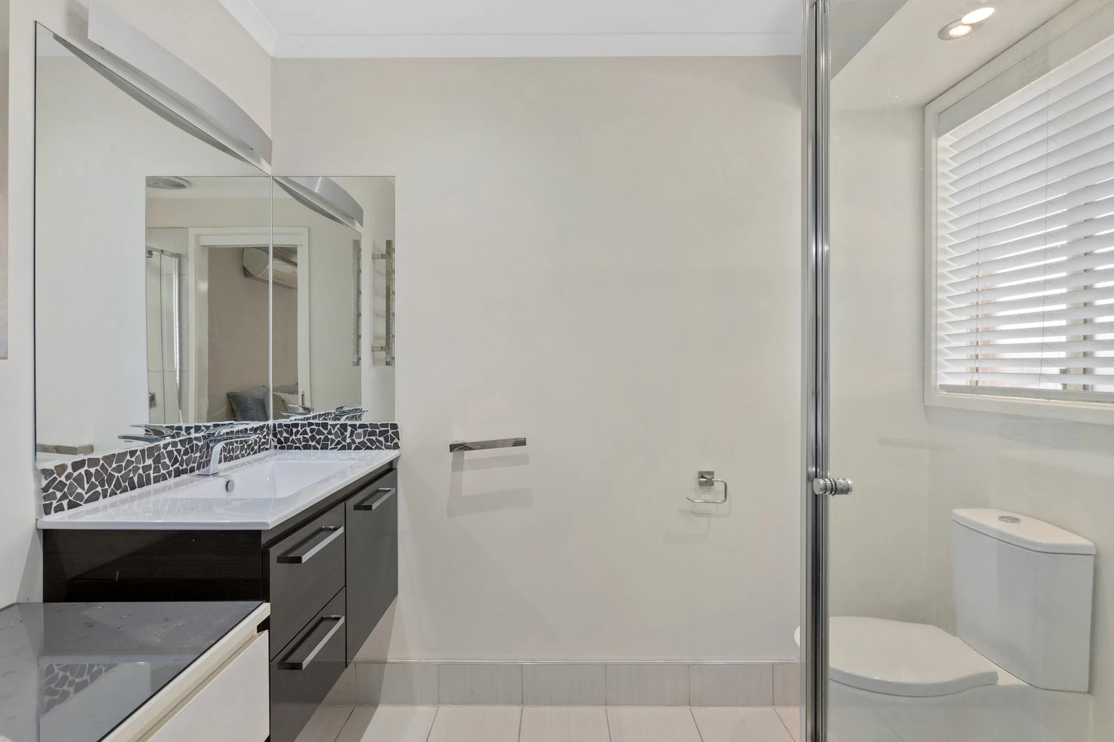 29 Parwan Crescent, Mornington, 3931