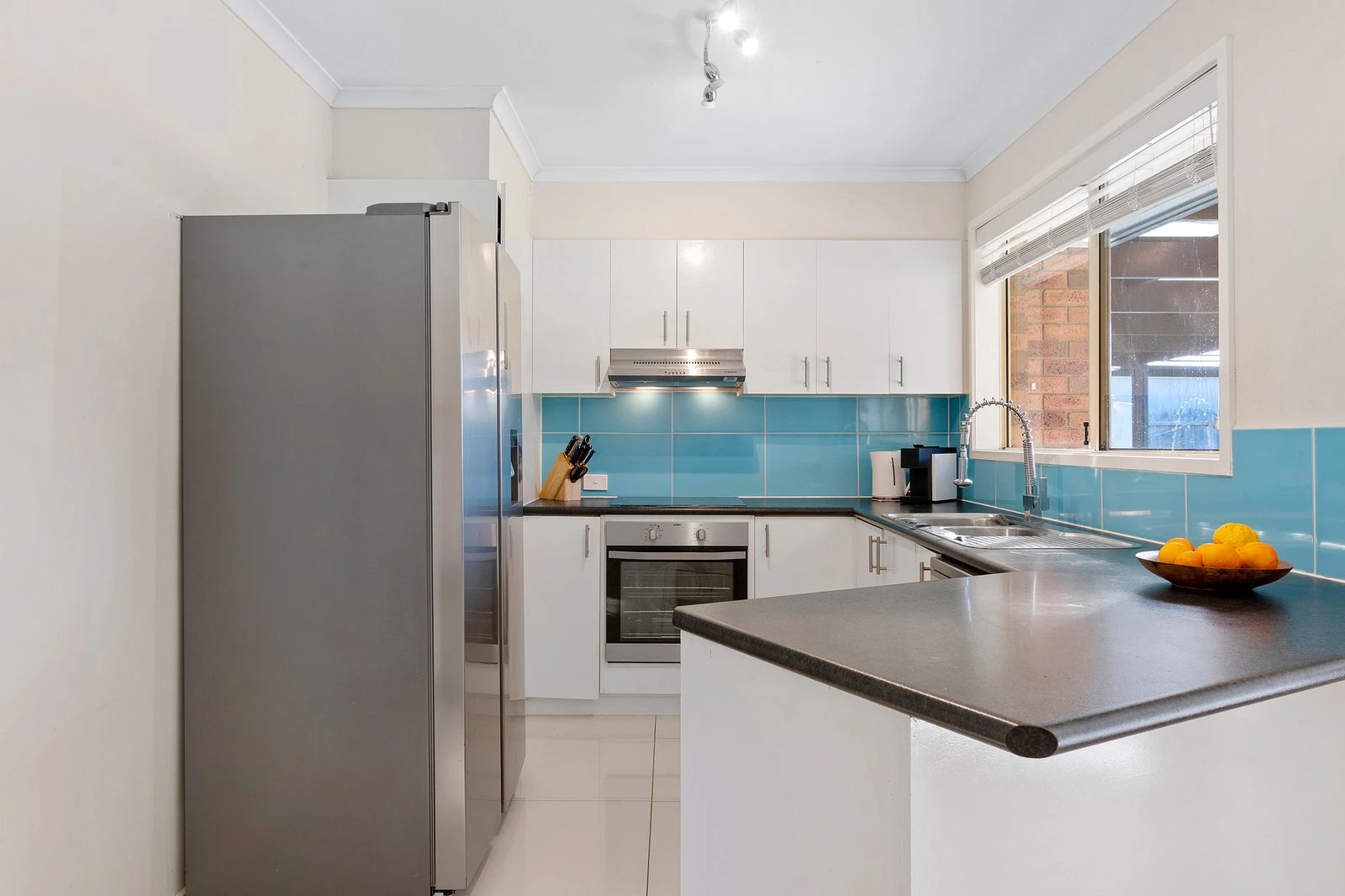 29 Parwan Crescent, Mornington, 3931