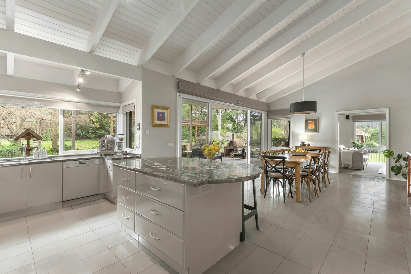 30-32 Hopetoun Road, Park Orchards, 3114